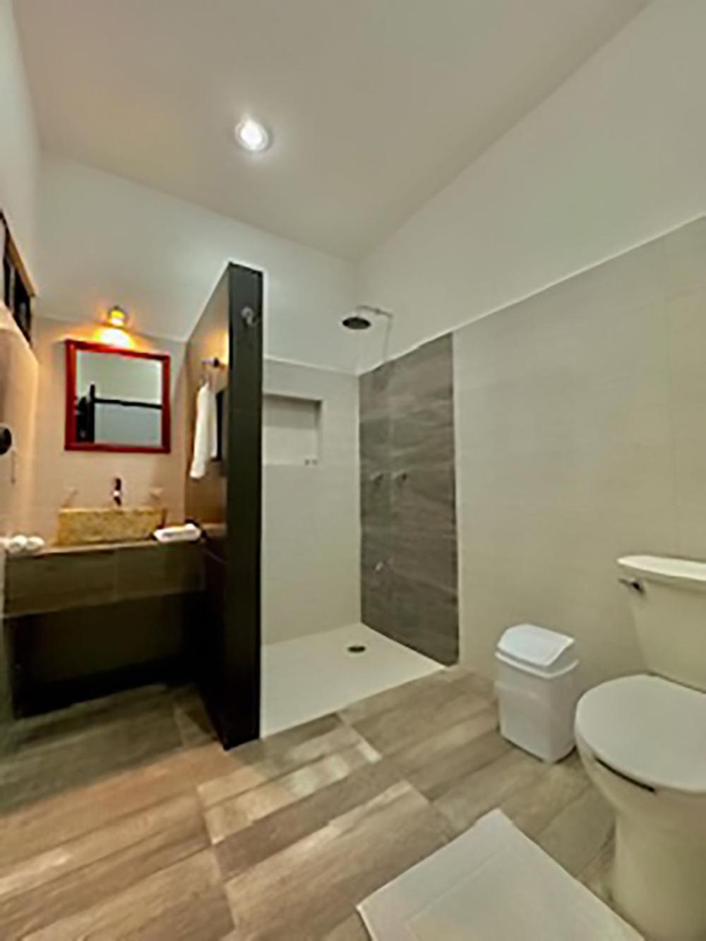 Hotel Zibahun Валядолид Екстериор снимка