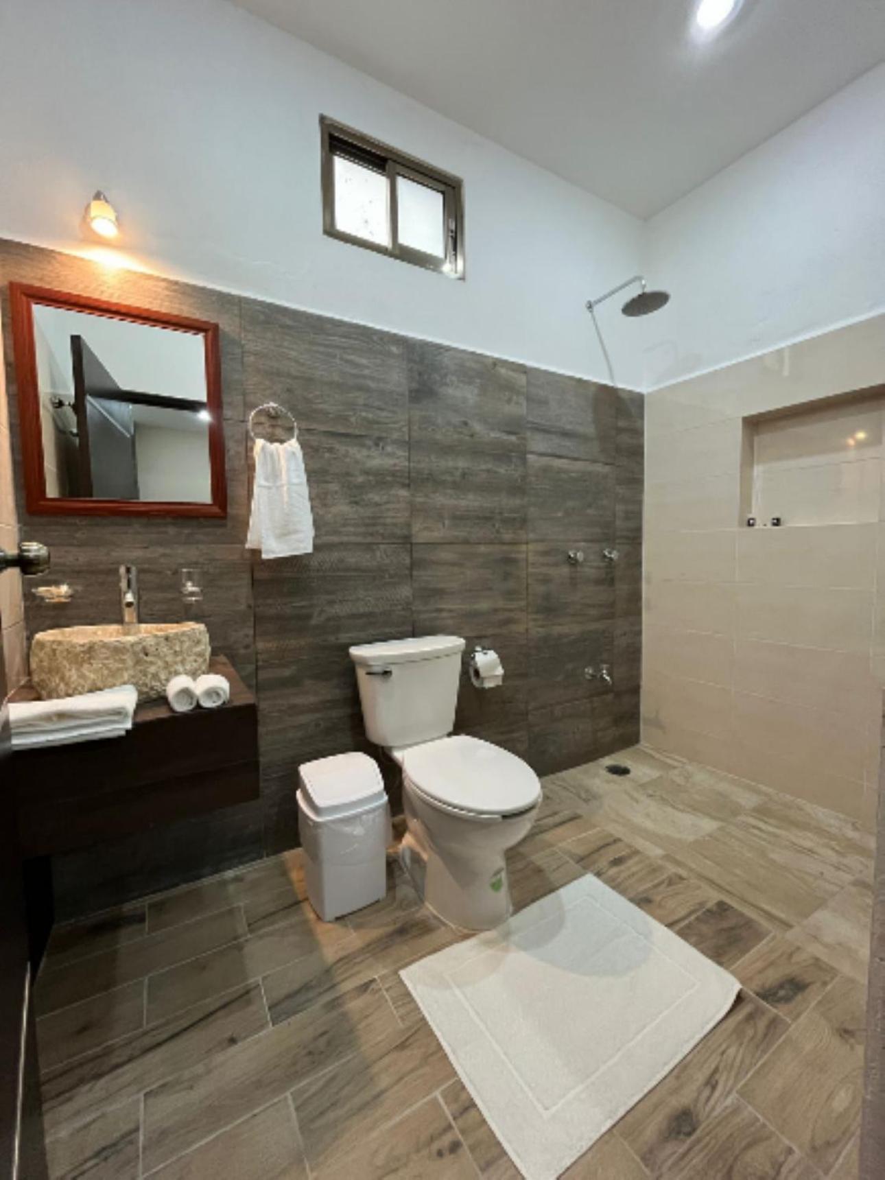 Hotel Zibahun Валядолид Екстериор снимка